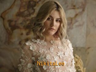 NikitaLee Sexcam Portal