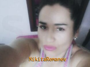 NikitaRomanov