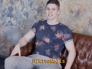 NikitaWells