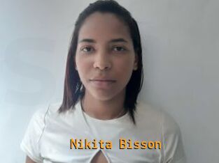 Nikita_Bisson