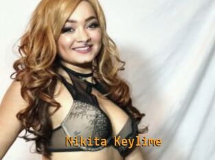 Nikita_Keylime