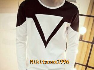 Nikitasex1996