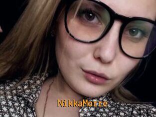 NikkaMorre