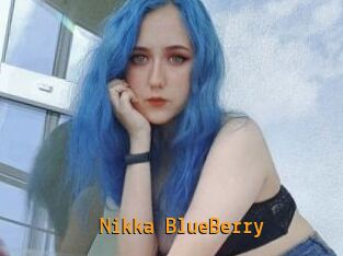 Nikka_BlueBerry