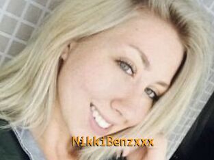 Nikki_Benzxxx
