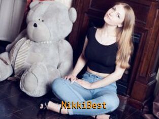NikkiBest