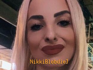 NikkiBlobdieJ