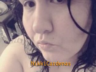 Nikki_Cardenas
