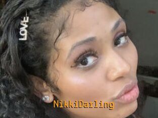 NikkiDarling