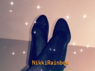NikkiRainbow
