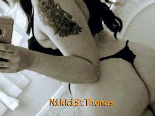 Nikki_St_Thomas