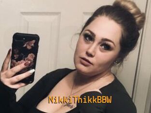 NikkiThikkBBW