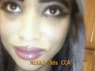 Nikki_3ds_CCA