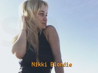 Nikki_Blondie