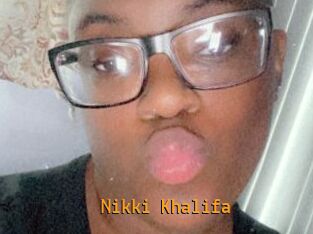 Nikki_Khalifa