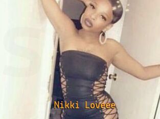 Nikki_Loveee