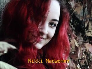 Nikki_Madwomen