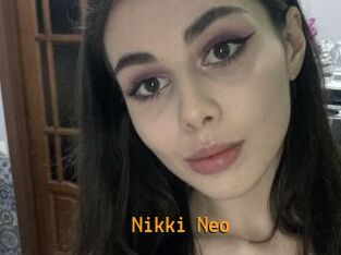 Nikki_Neo