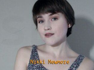 Nikki_Newmore