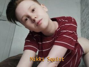Nikki_Squirt