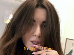 Nikki_fitness