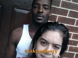 Nikki_and_Henry