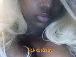NikkieBaby