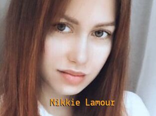 Nikkie_Lamour