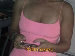 Nikkinixxx1