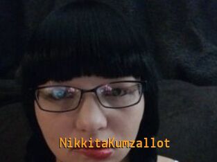 NikkitaKumzallot