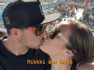 Nikkki_and_Robb