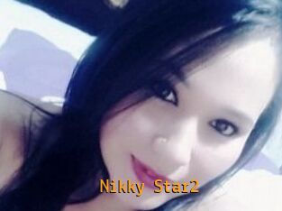 Nikky_Star2