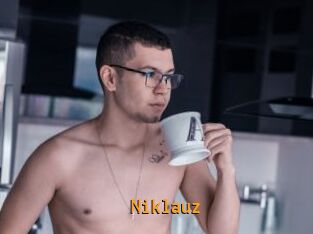 Niklauz
