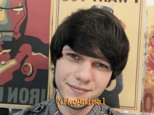 NikoAnimal