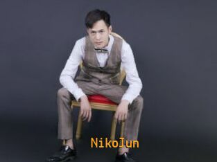 NikoJun