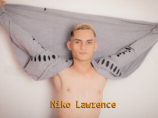 Niko_Lawrence