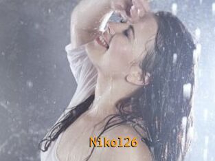 Nikol26