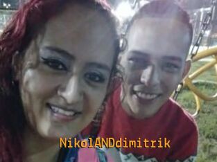 NikolANDdimitrik