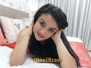 NikolBrass