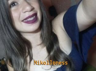 NikolJoness