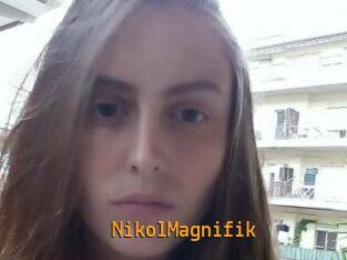 Nikol_Magnifik