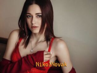 NikolNovak