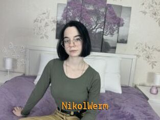 NikolWerm