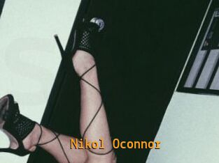 Nikol_Oconnor