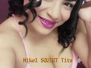Nikol_SQUIRT_Tits