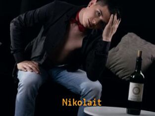 Nikolait