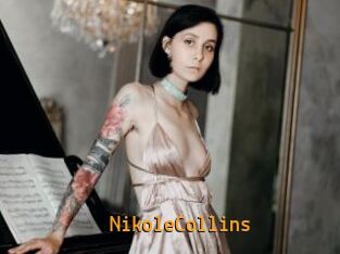 NikoleCollins