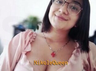 NikoleQueen