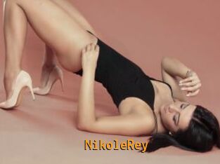NikoleRey
