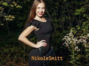 NikoleSmitt